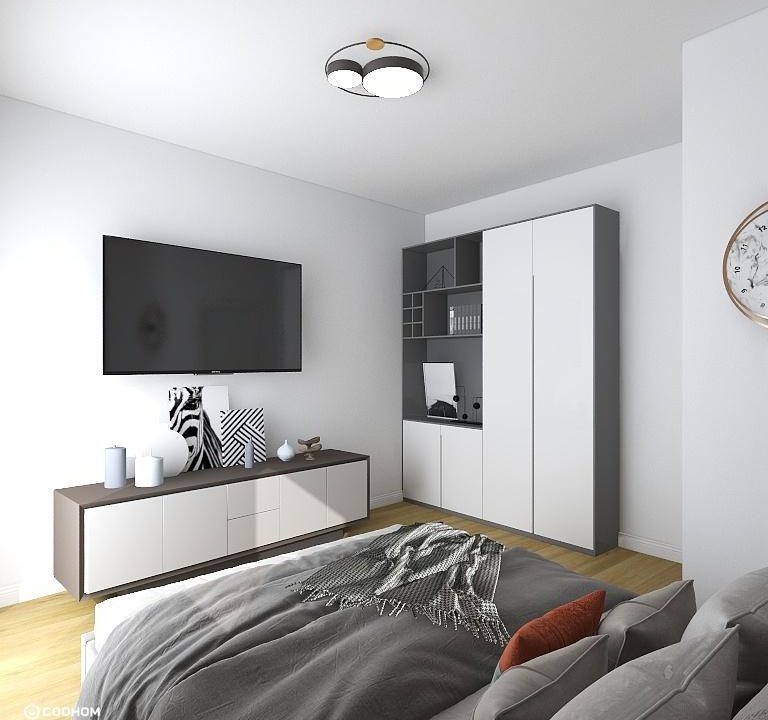 camera matrimoniale1