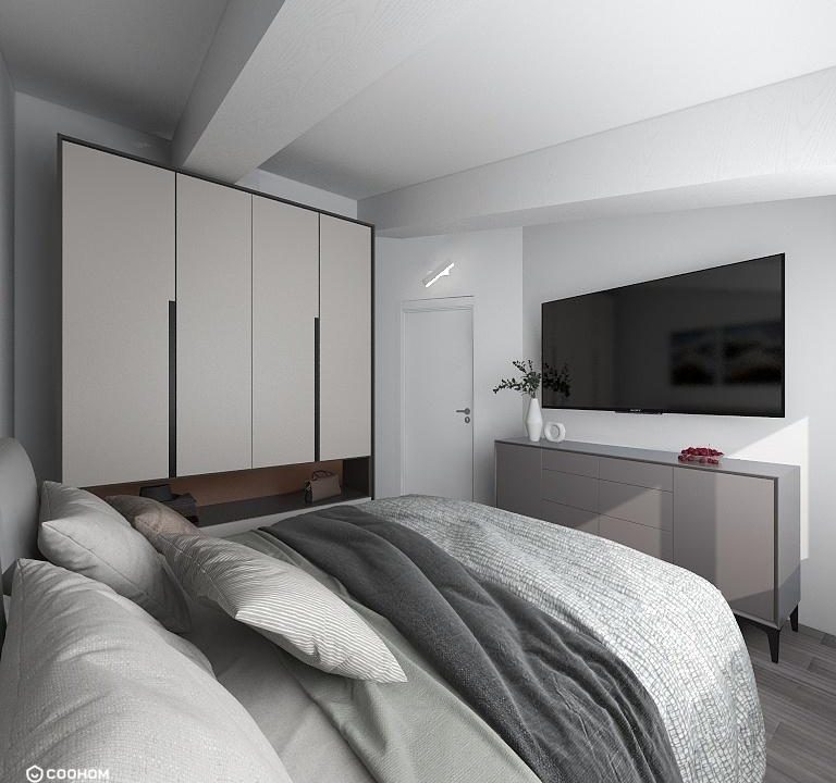 camera matrimoniale2