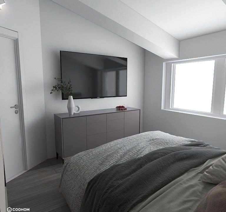 camera matrimoniale3