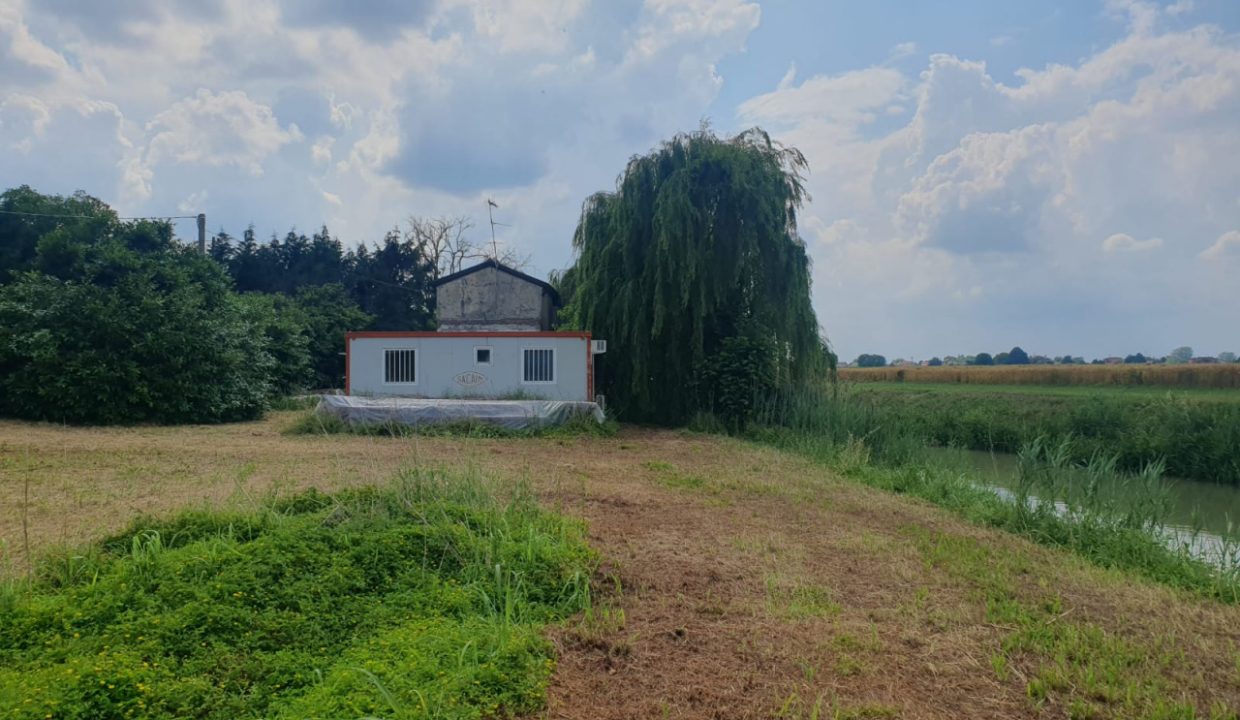 000__GRUPPOVELAesterni (1)