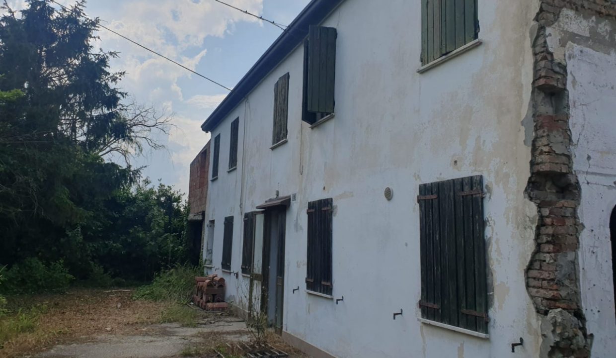 001__GRUPPOVELAesterni2