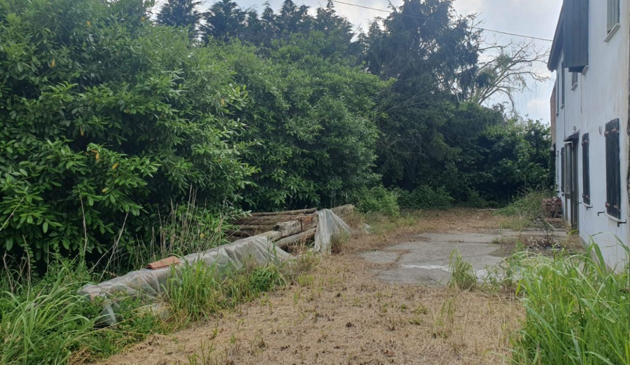 002__GRUPPOVELAesterni3