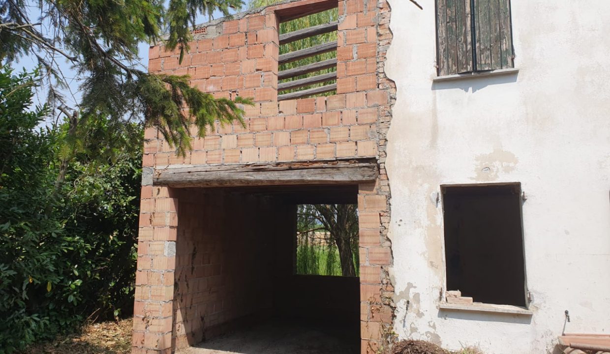 003__GRUPPOVELAesterni4