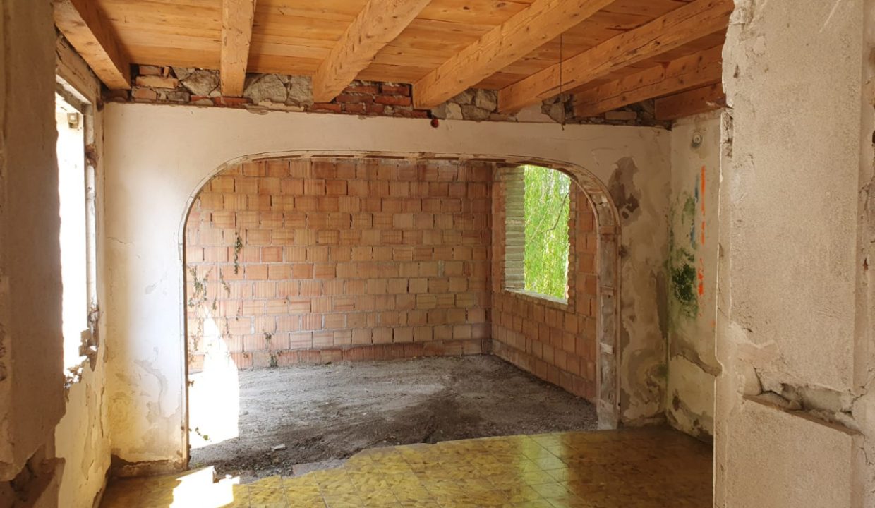 006__GRUPPOVELAinterni (1)