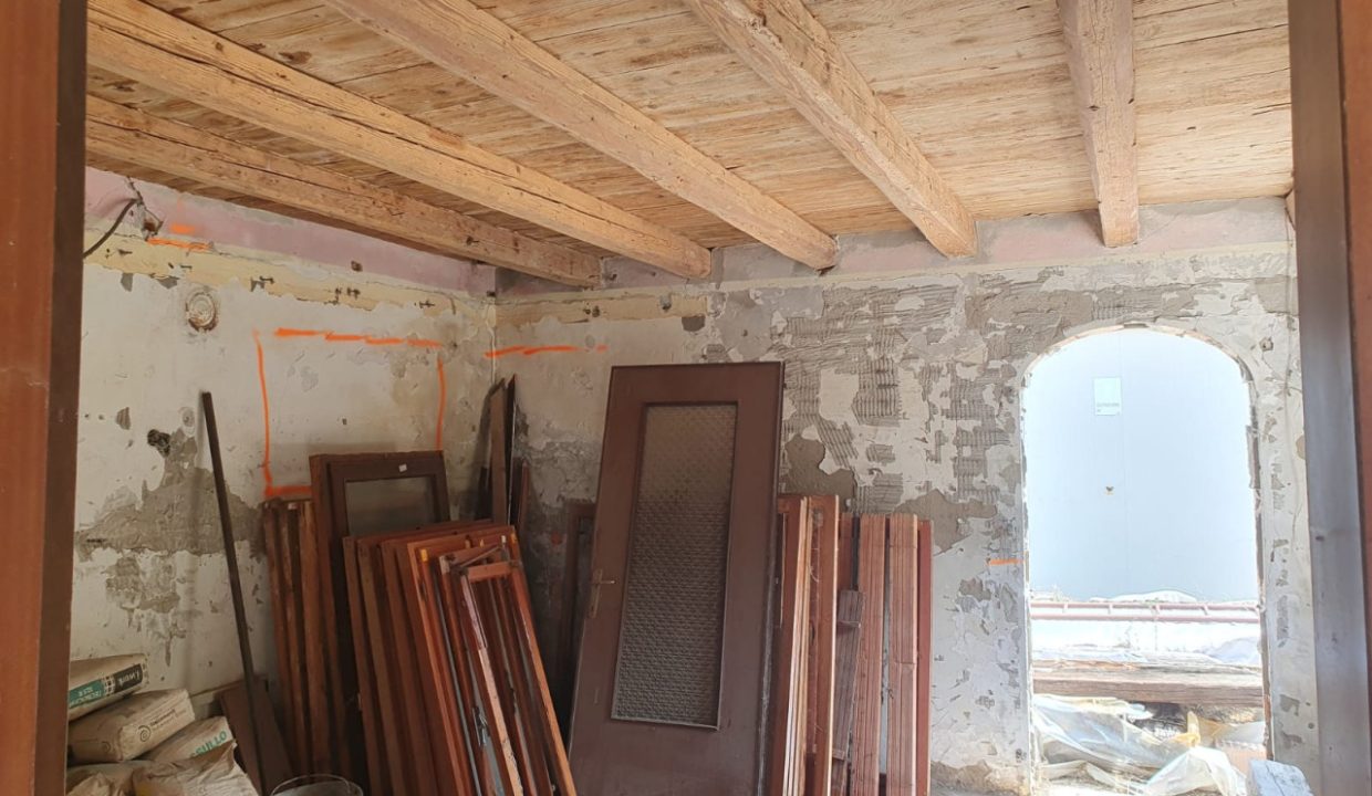 008__GRUPPOVELAinterni (1)