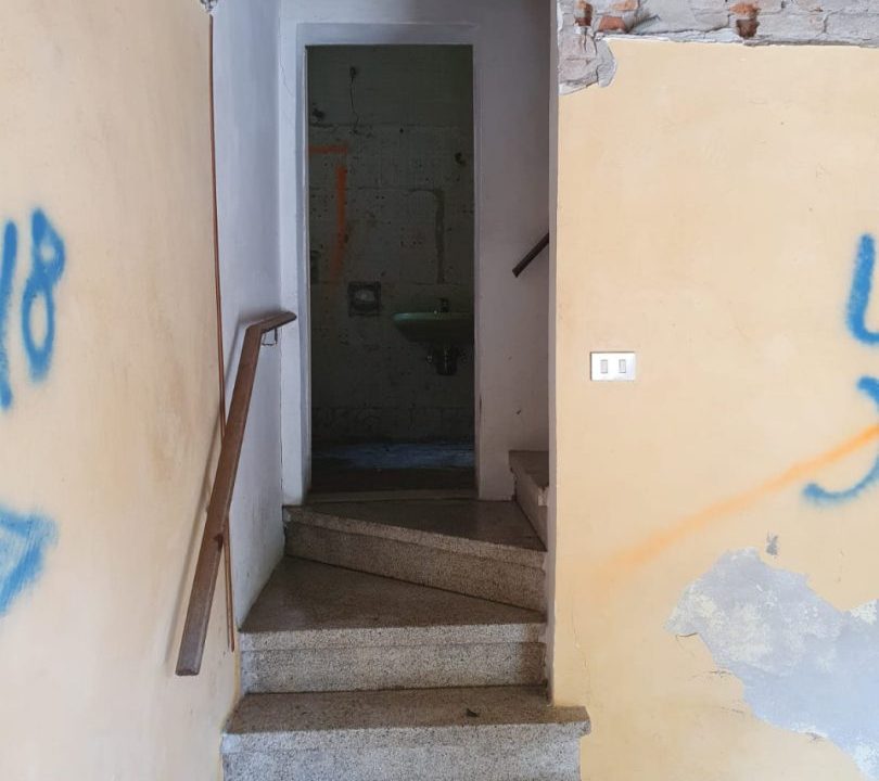 009__GRUPPOVELAinterni2