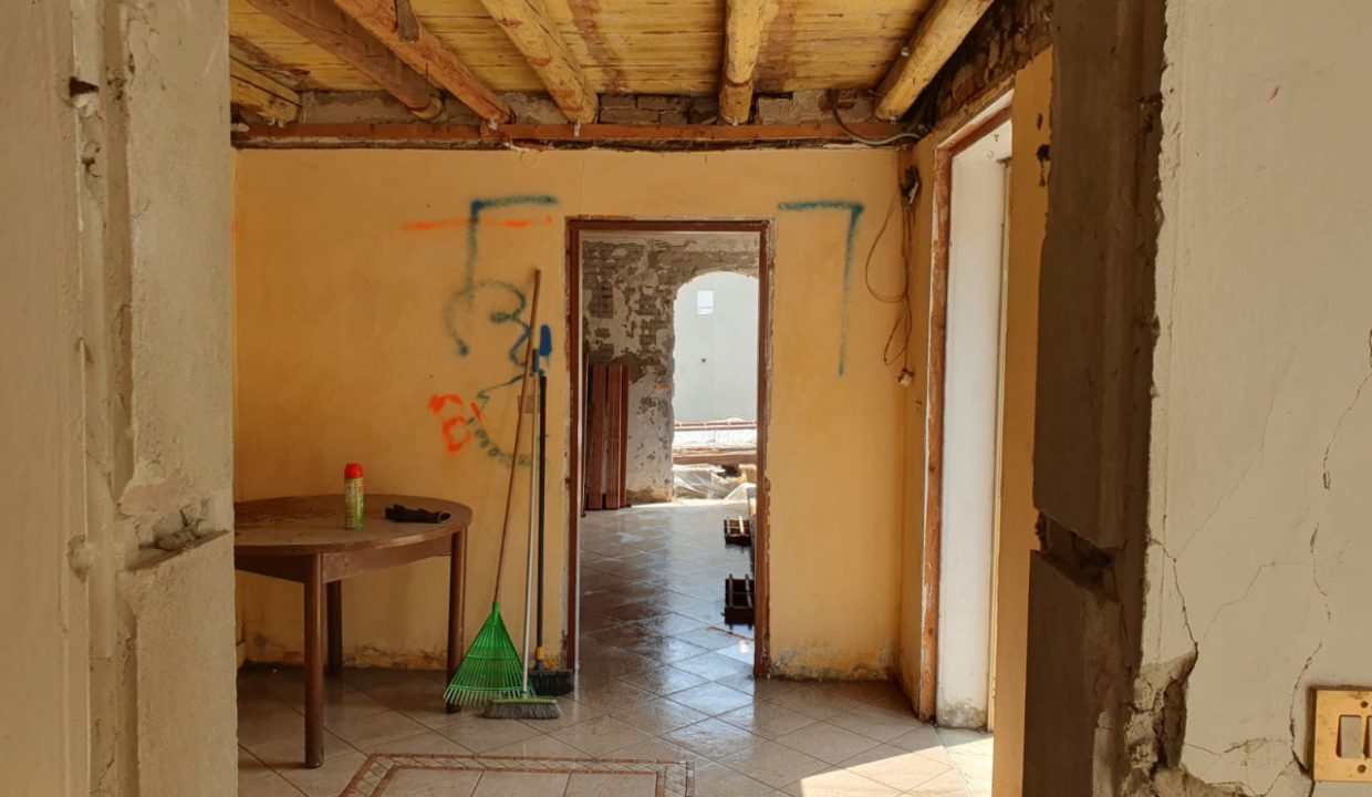 010__GRUPPOVELAinterni3