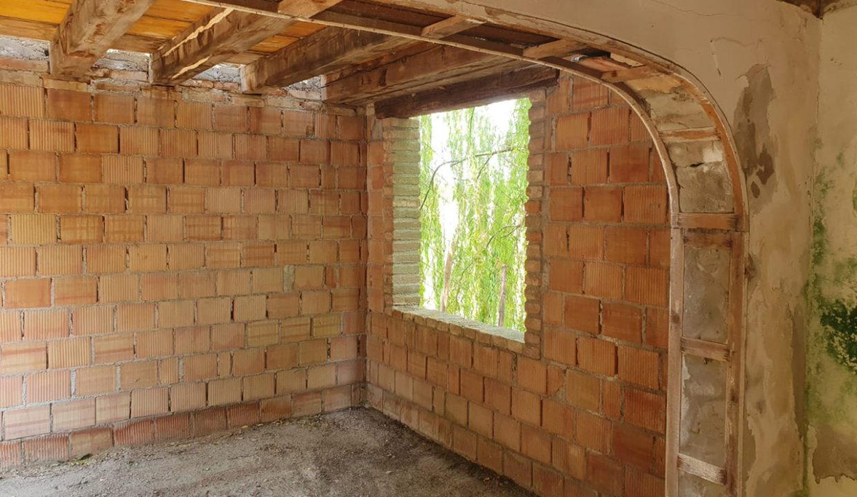 011__GRUPPOVELAinterni5