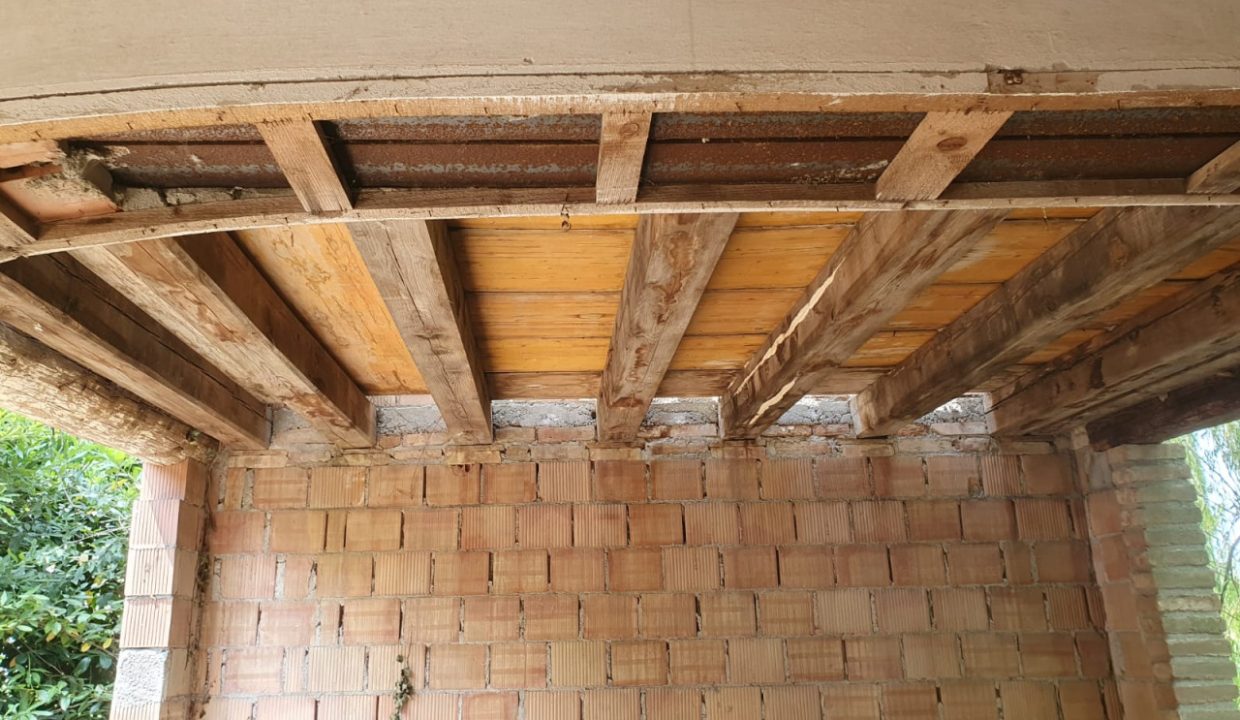 012__GRUPPOVELAinterni4