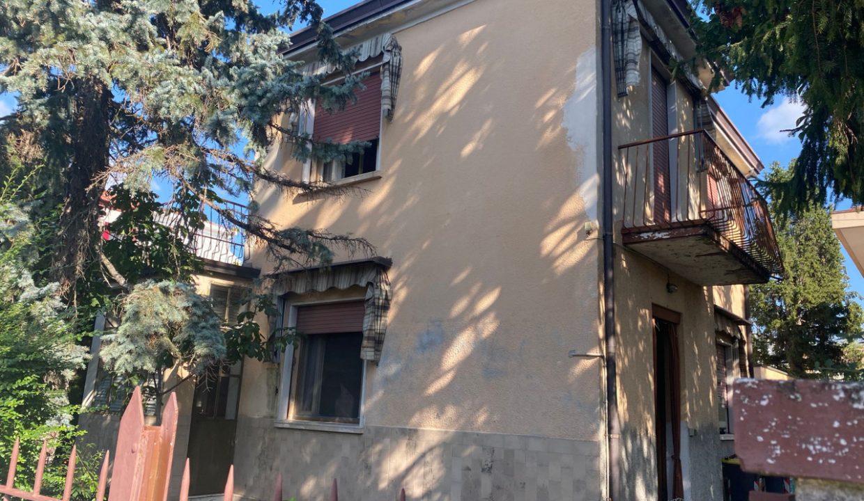 001__whatsapp_image_2023-09-26_at_16_36_33__1