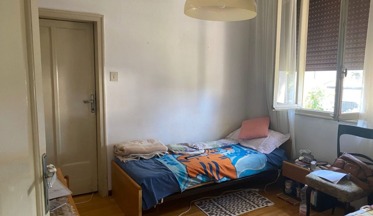 WhatsApp Image 2023-09-26 at 16.36.00