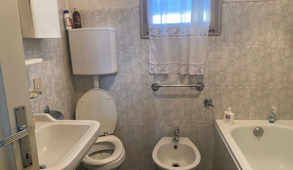 WhatsApp Image 2023-09-26 at 16.36.01