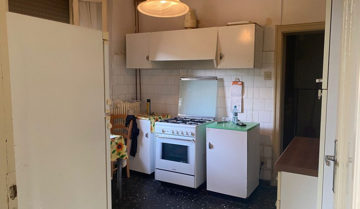 WhatsApp Image 2023-09-26 at 16.36.29 (1)