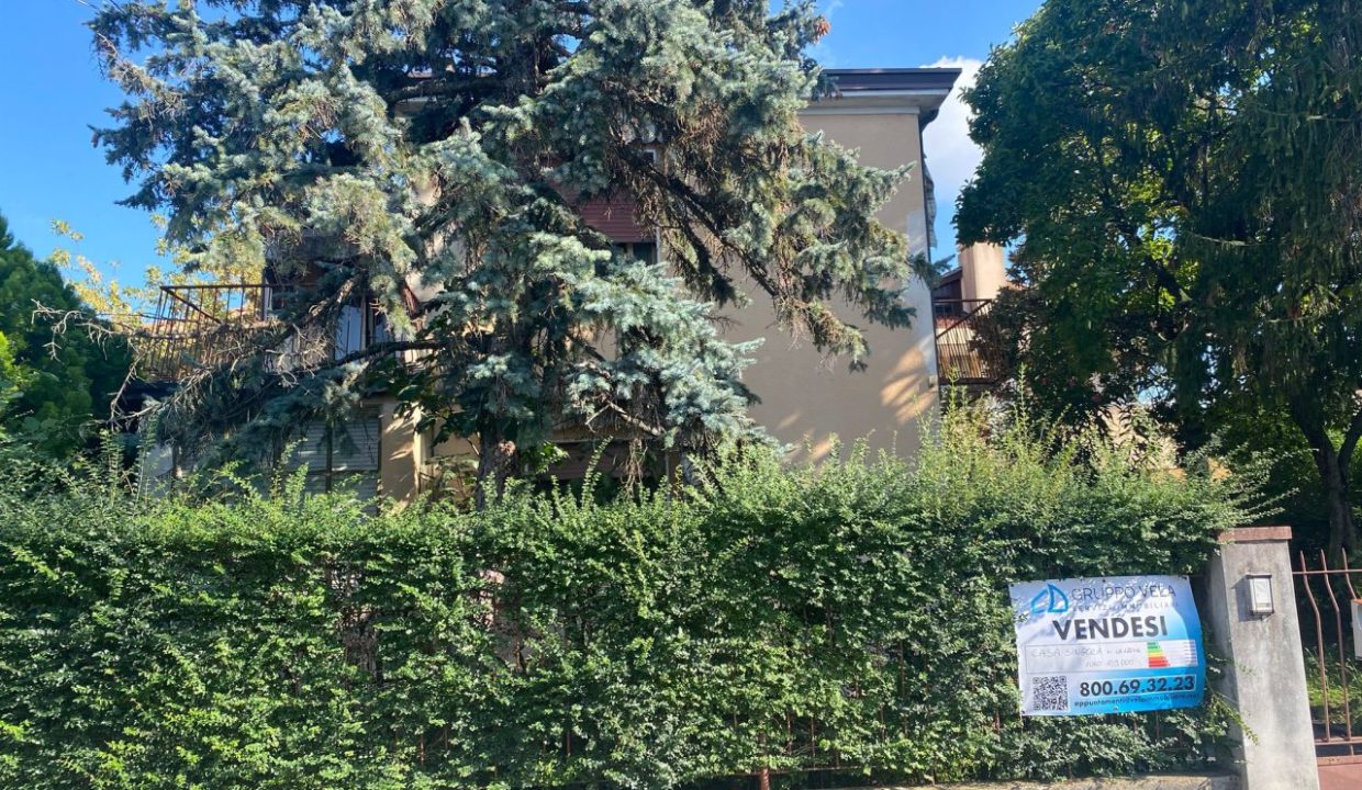 WhatsApp Image 2023-09-26 at 16.36.34