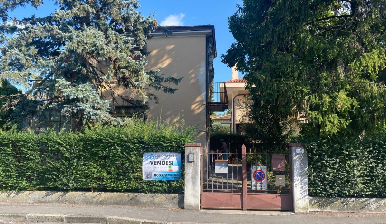 WhatsApp Image 2023-09-26 at 16.36.35