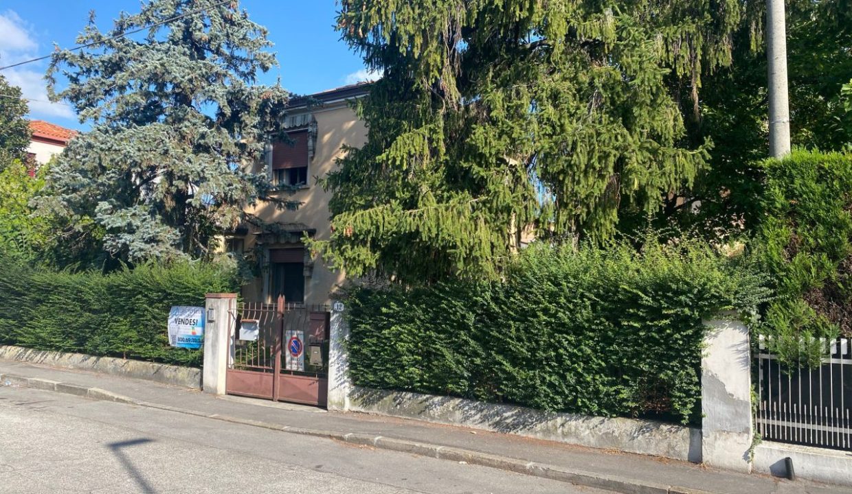 WhatsApp Image 2023-09-26 at 16.36.36