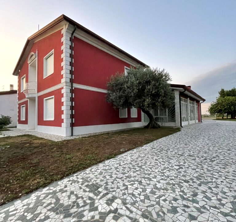 000__GRUPPOVELAesterni1 (1)