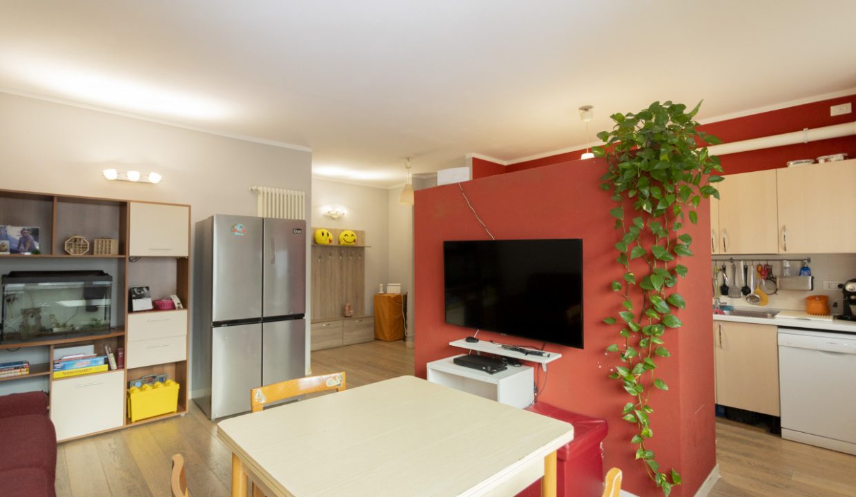 000__GRUPPOVELAsoogcucina