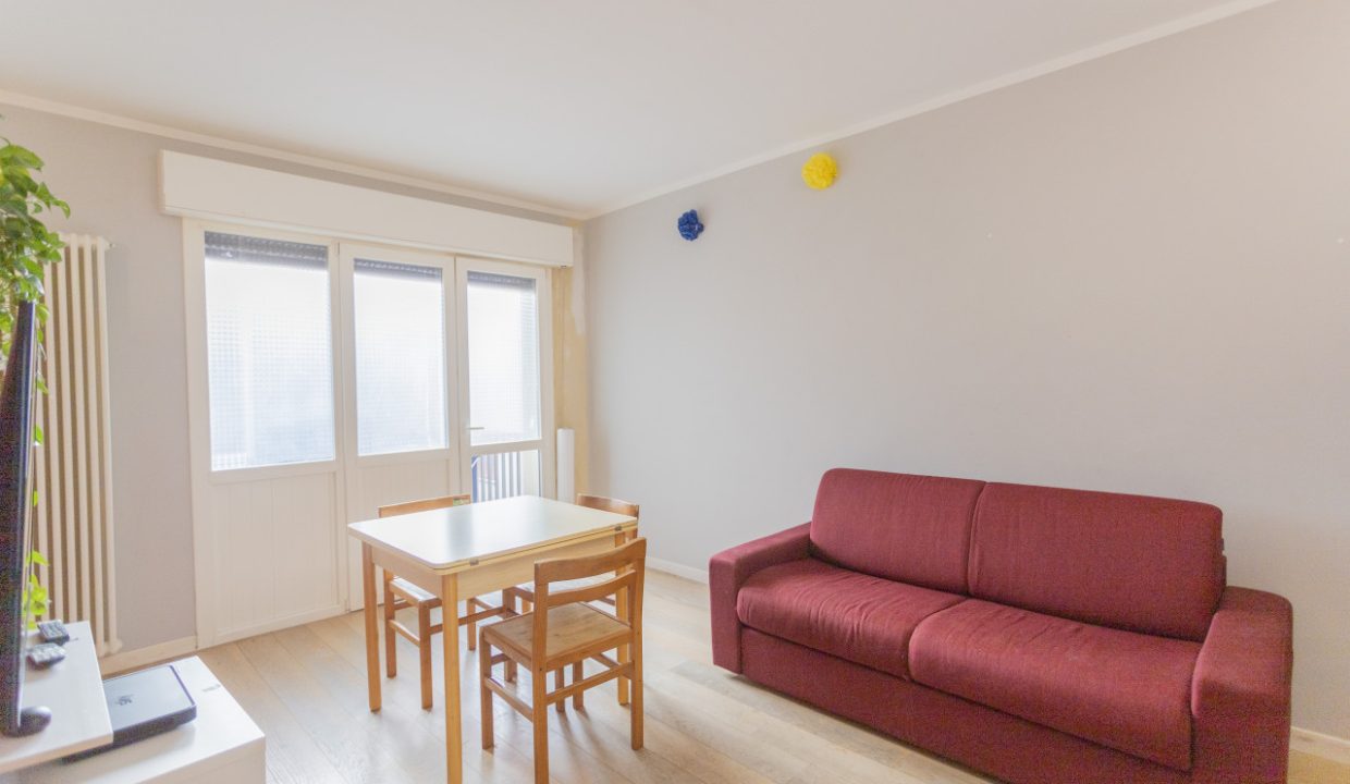 001__GRUPPOVELAsoggiorno