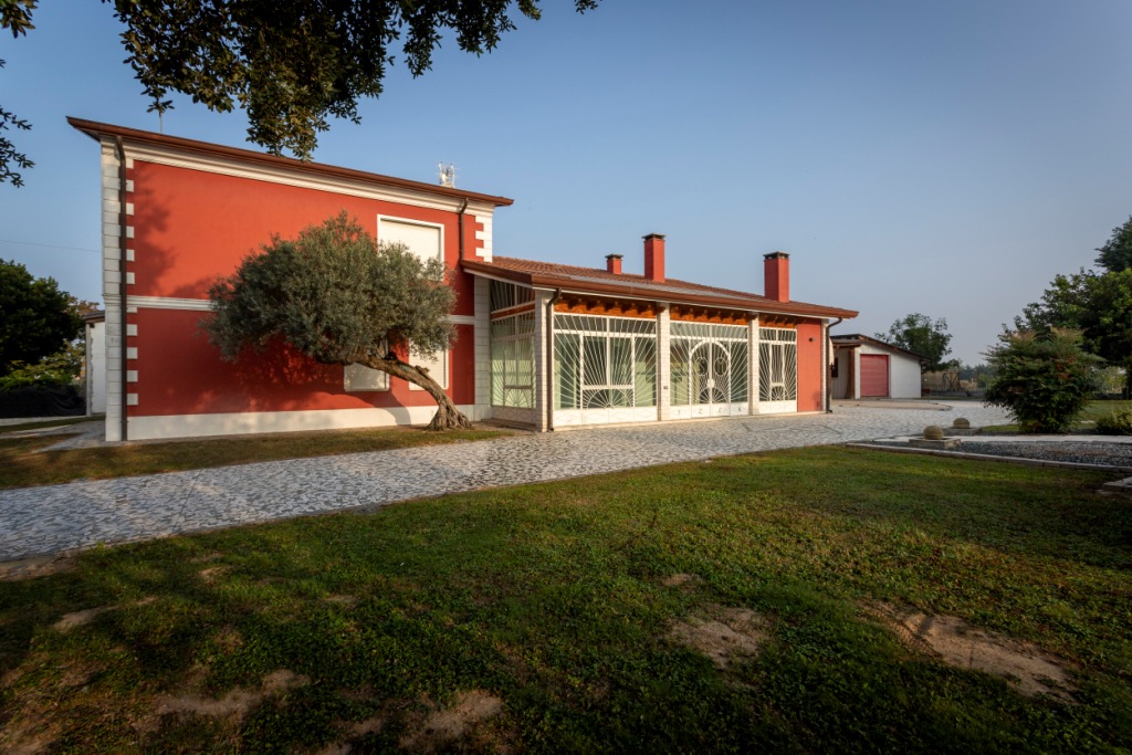 003__GRUPPOVELAesterni3