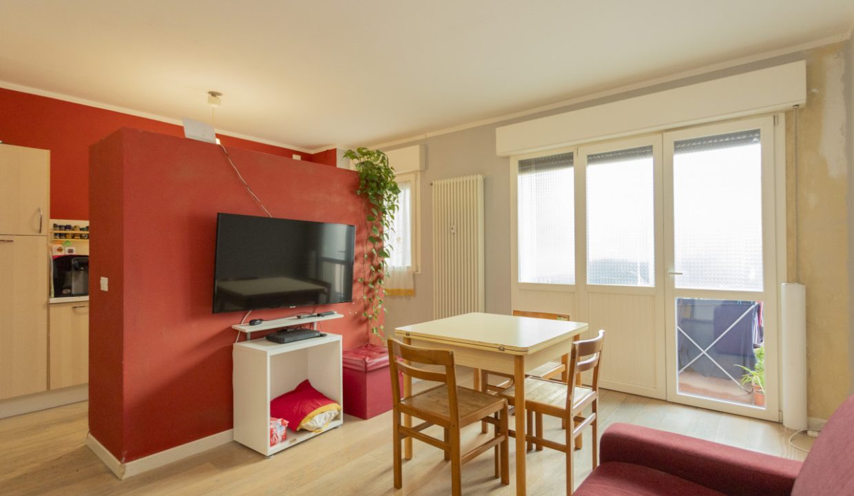 003__GRUPPOVELAsoggiorno