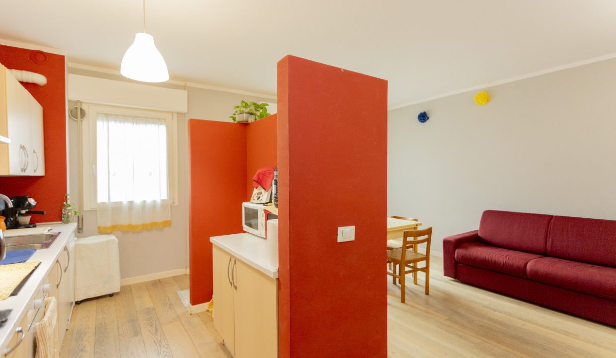 004__GRUPPOVELAcucina (1)