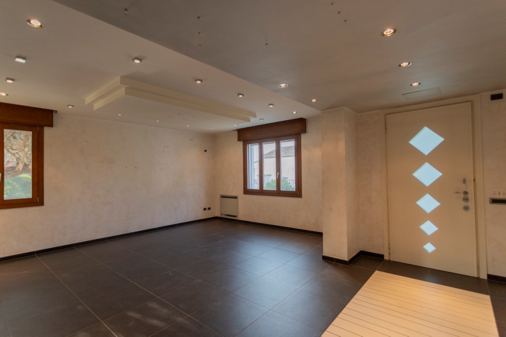 010__GRUPPOVELAsaladapranzo1