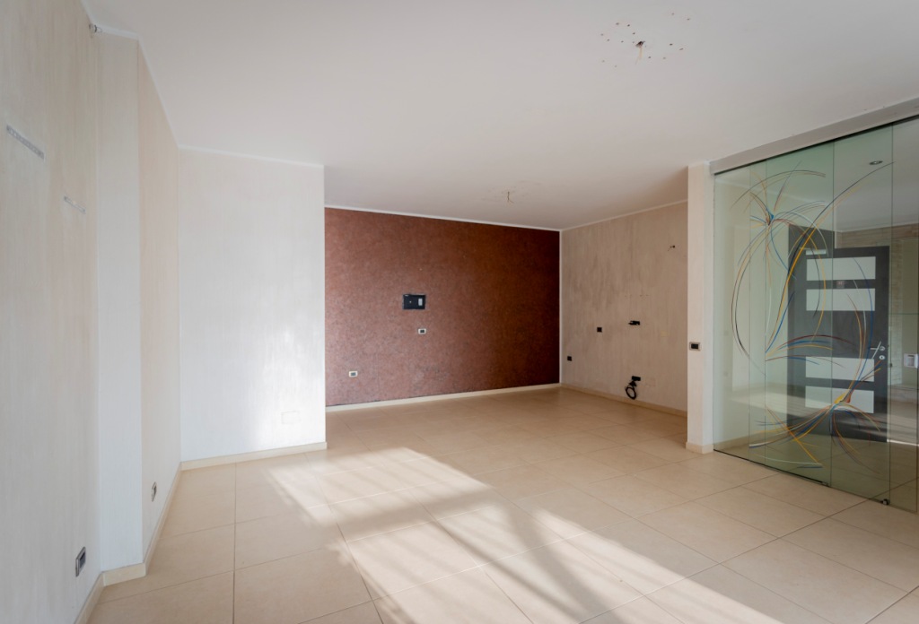 013__GRUPPOVELAsoggiorno