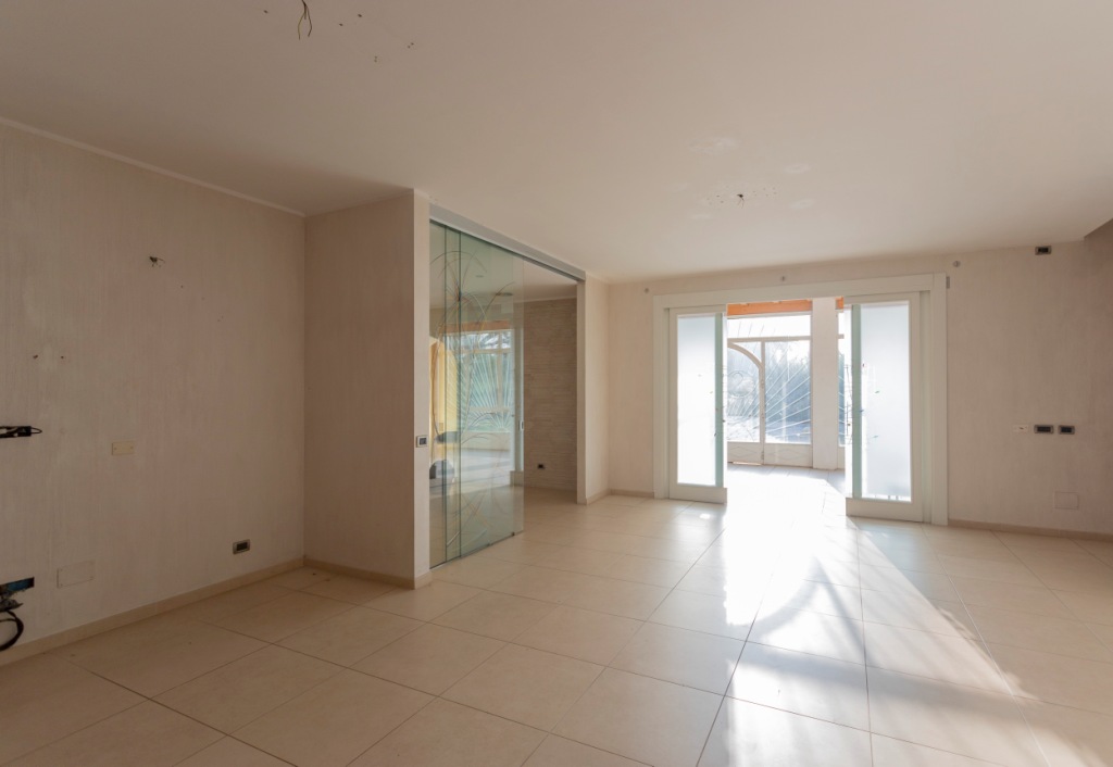 014__GRUPPOVELAsoggiorno1