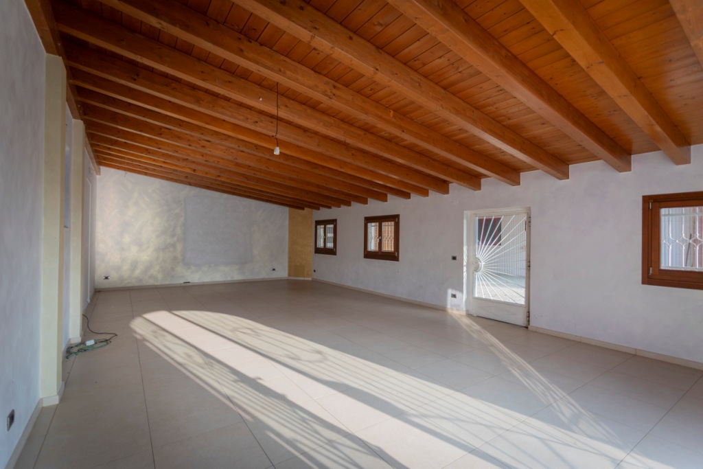 015__GRUPPOVELAsalone