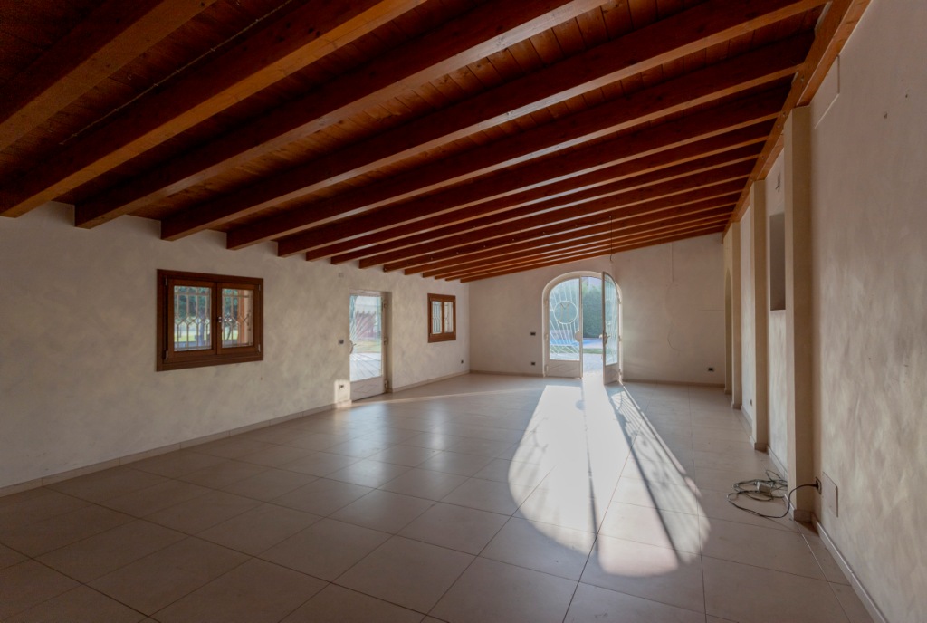 016__GRUPPOVELAsalone1