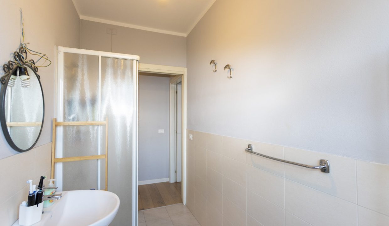 017__GRUPPOVELAbagno