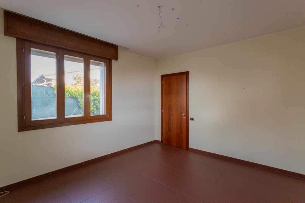 018__GRUPPOVELAstanza