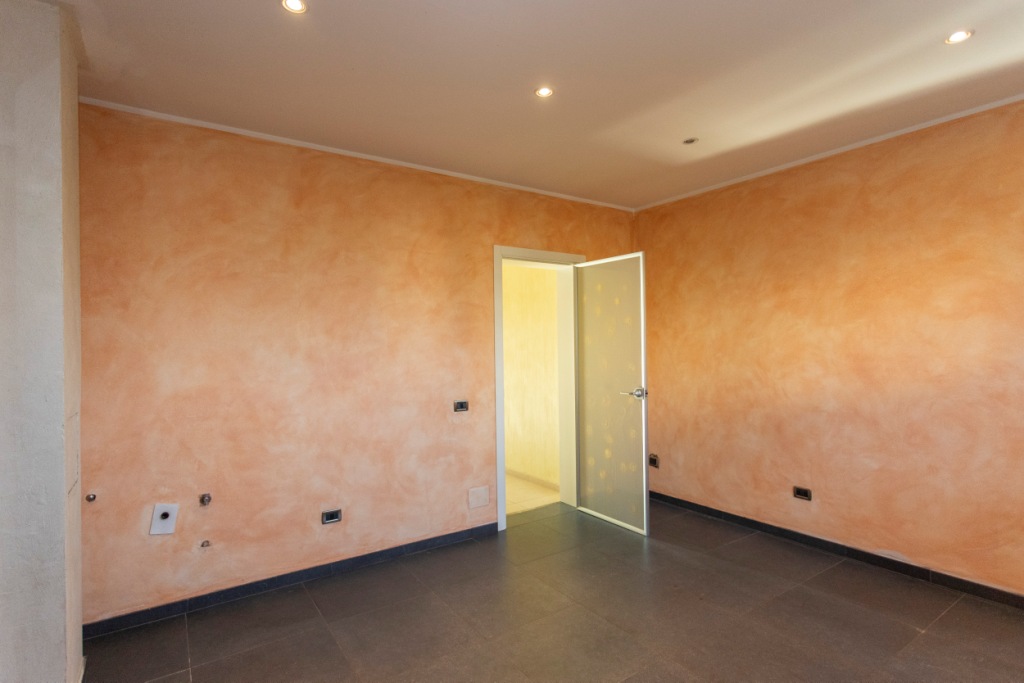 019__GRUPPOVELAstanza2