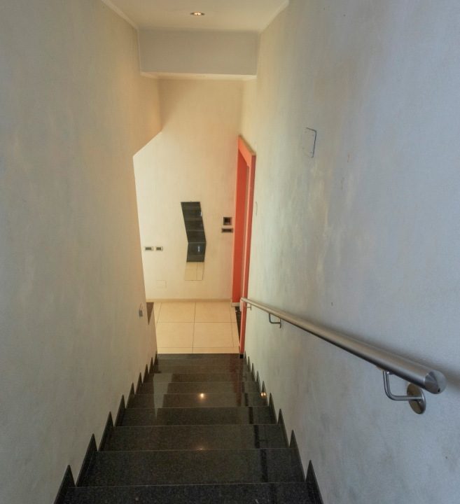 021__GRUPPOVELAscale