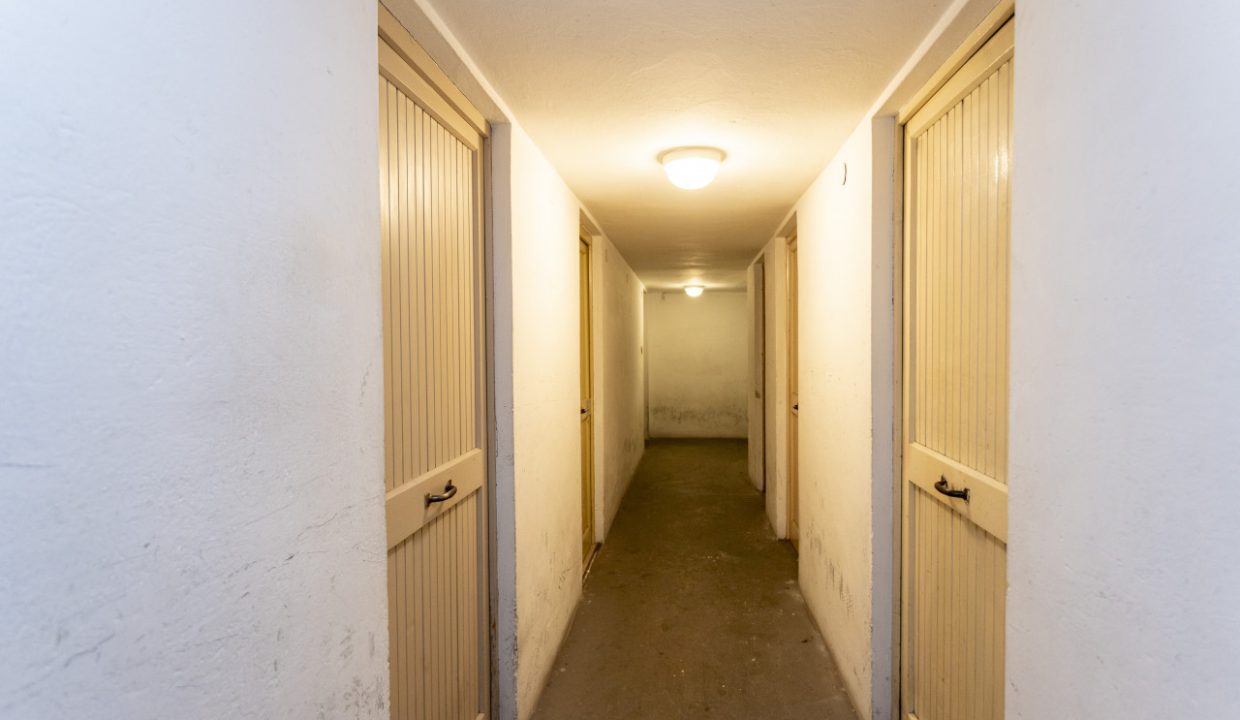 022__GRUPPOVELAinterni