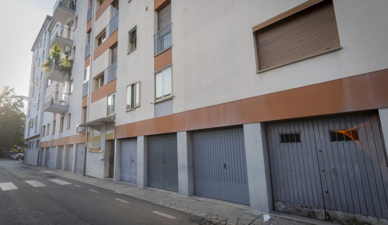 026__iGRUPPOVELAesterni