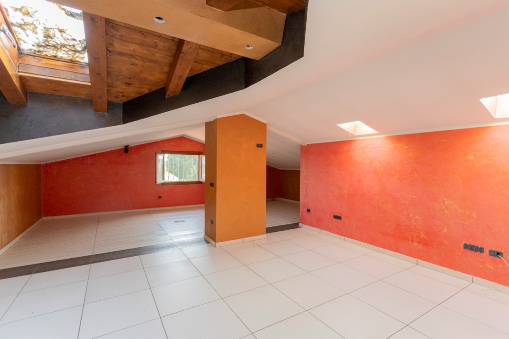 033__GRUPPOVELAsottotetto