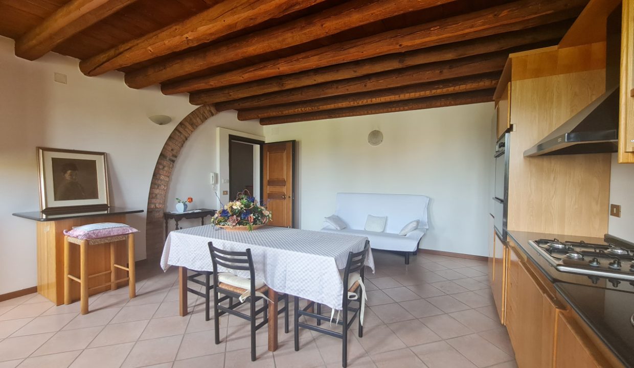 000__gruppo_vela_-_soggiorno_con_angolo_cottura_2