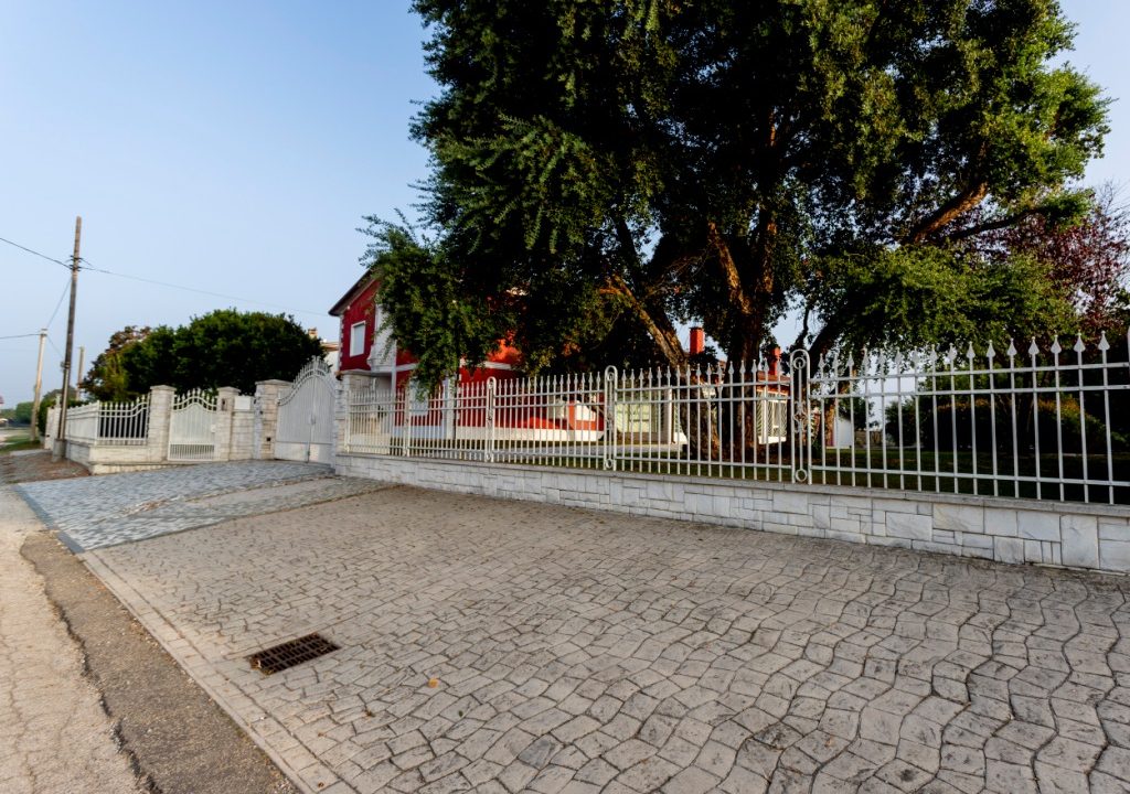 004__GRUPPOVELAesterni2