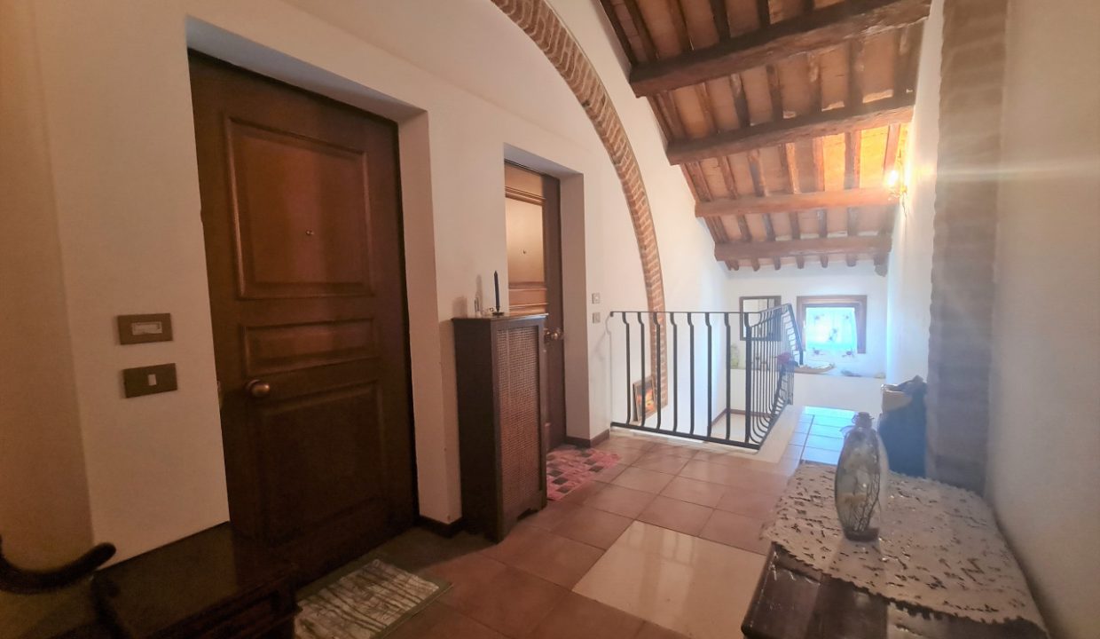 006__gruppo_vela_-_tribano_ingresso_comune_2