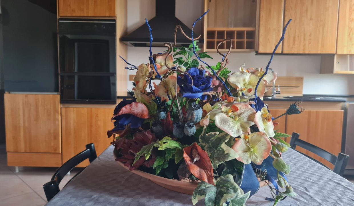 008__gruppo_vela_-_tribano_dettagli