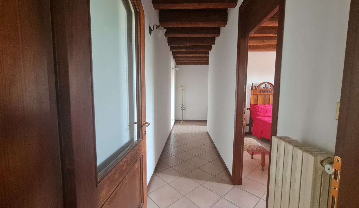 009__gruppo_vela_-_tribano_corridoio