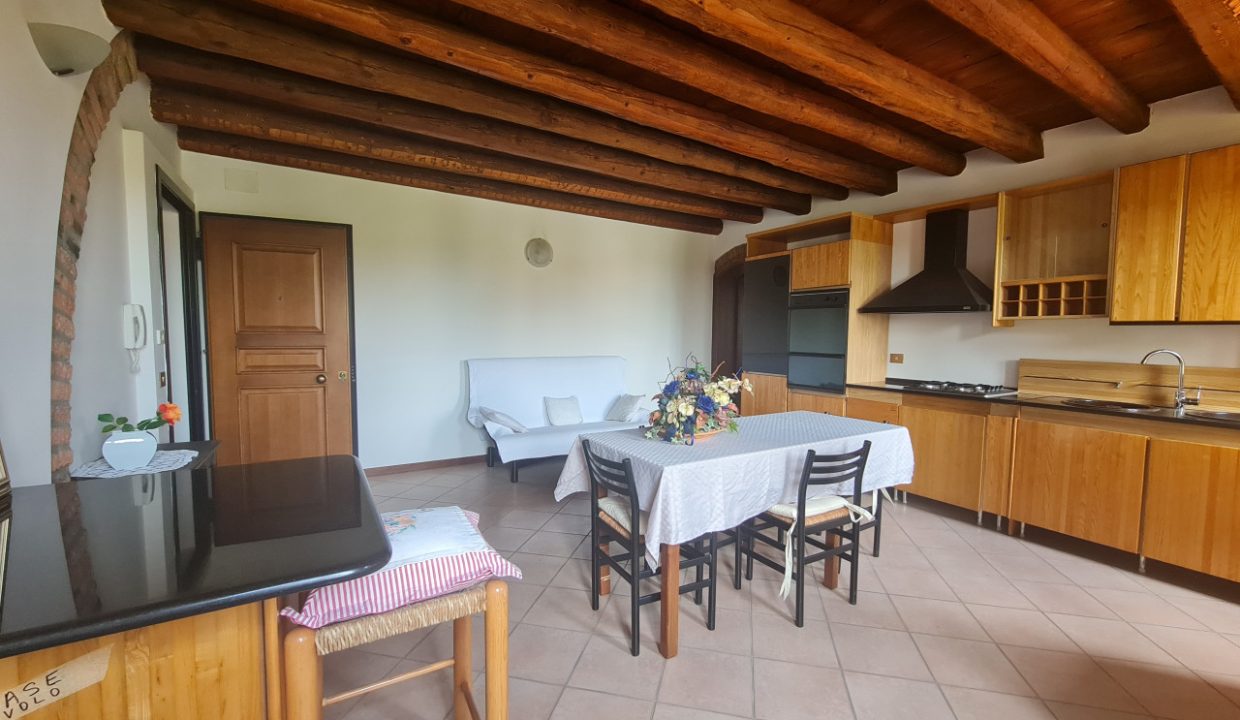 010__gruppo_vela_-_tribano_soggiorno_con_angolo_cottura_3