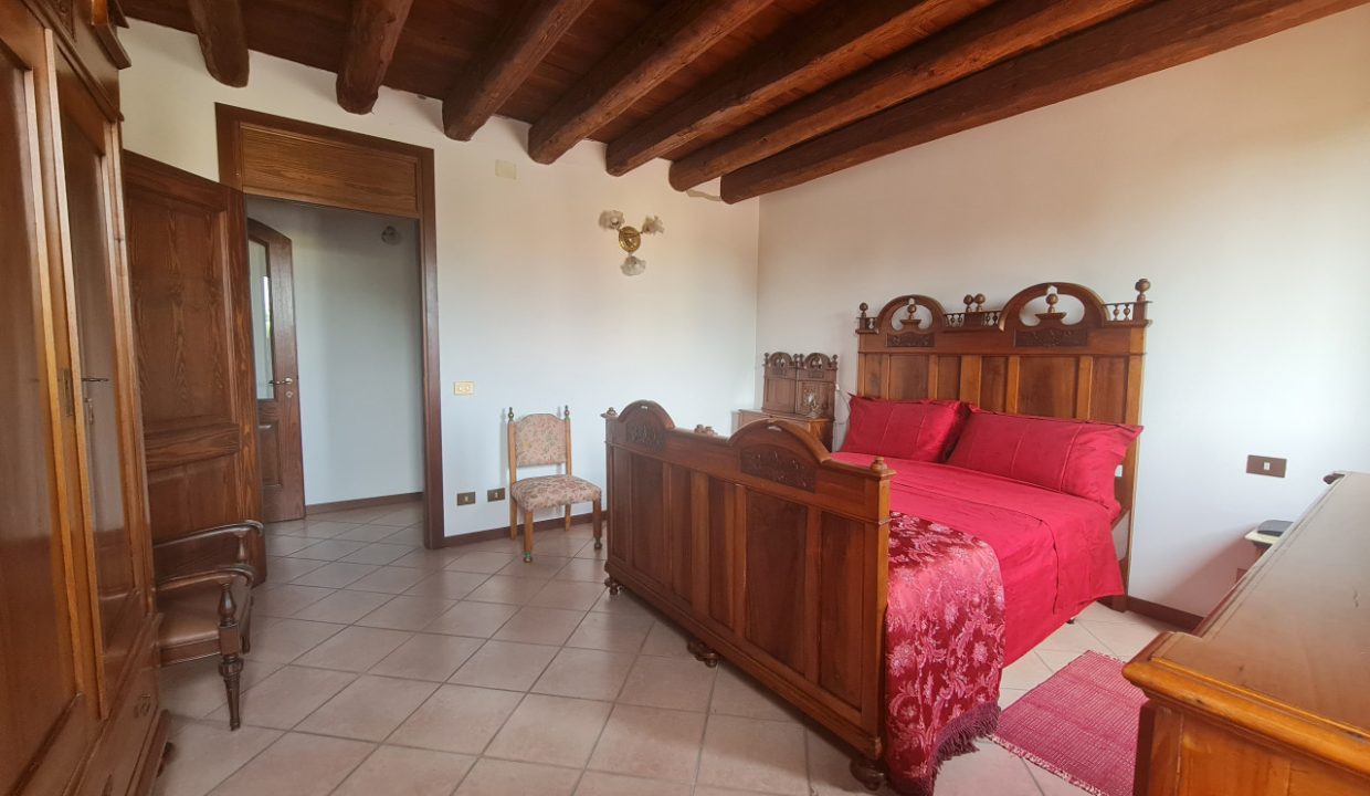 011__gruppo_vela_-_tribano_camera_da_letto