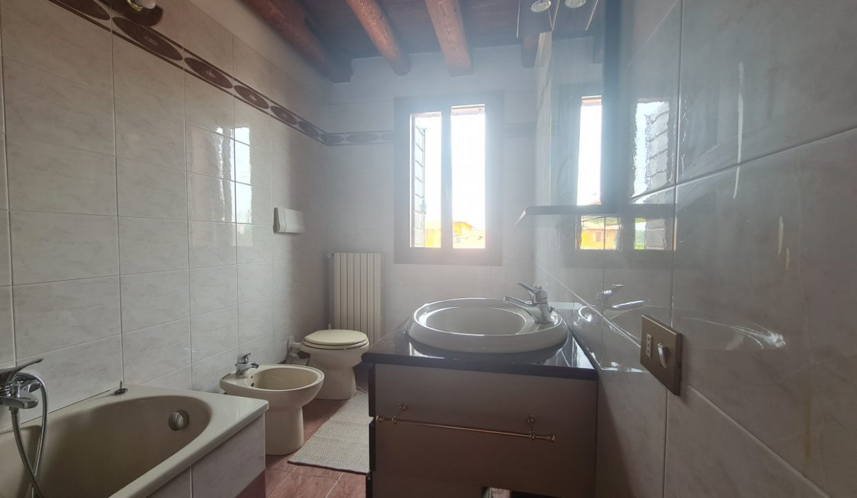 013__gruppo_vela_-_tribano_bagno