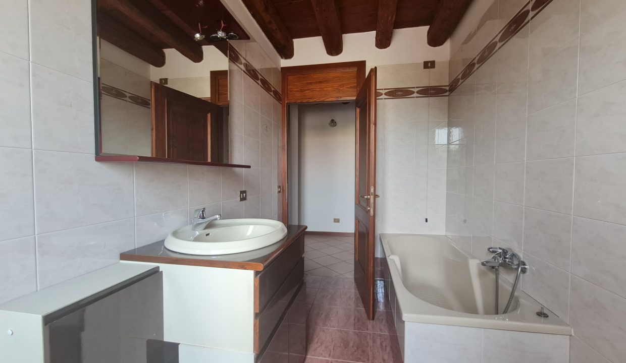 014__gruppo_vela_-_tribano_bagno_2