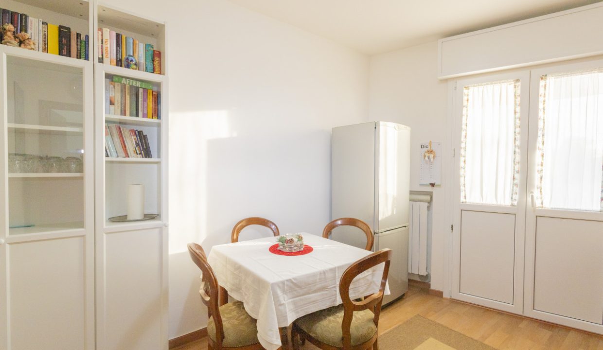 006__GRUPPOVELAsoggiorno