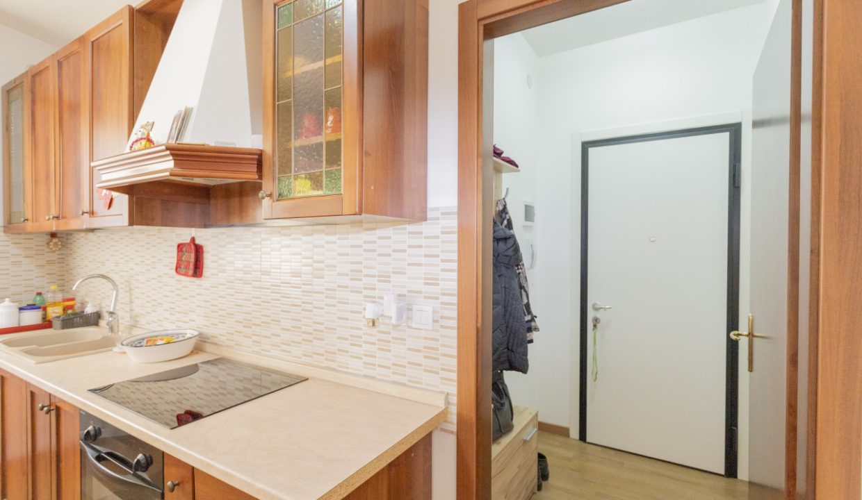 007__GRUPPOVELAcucina (1)