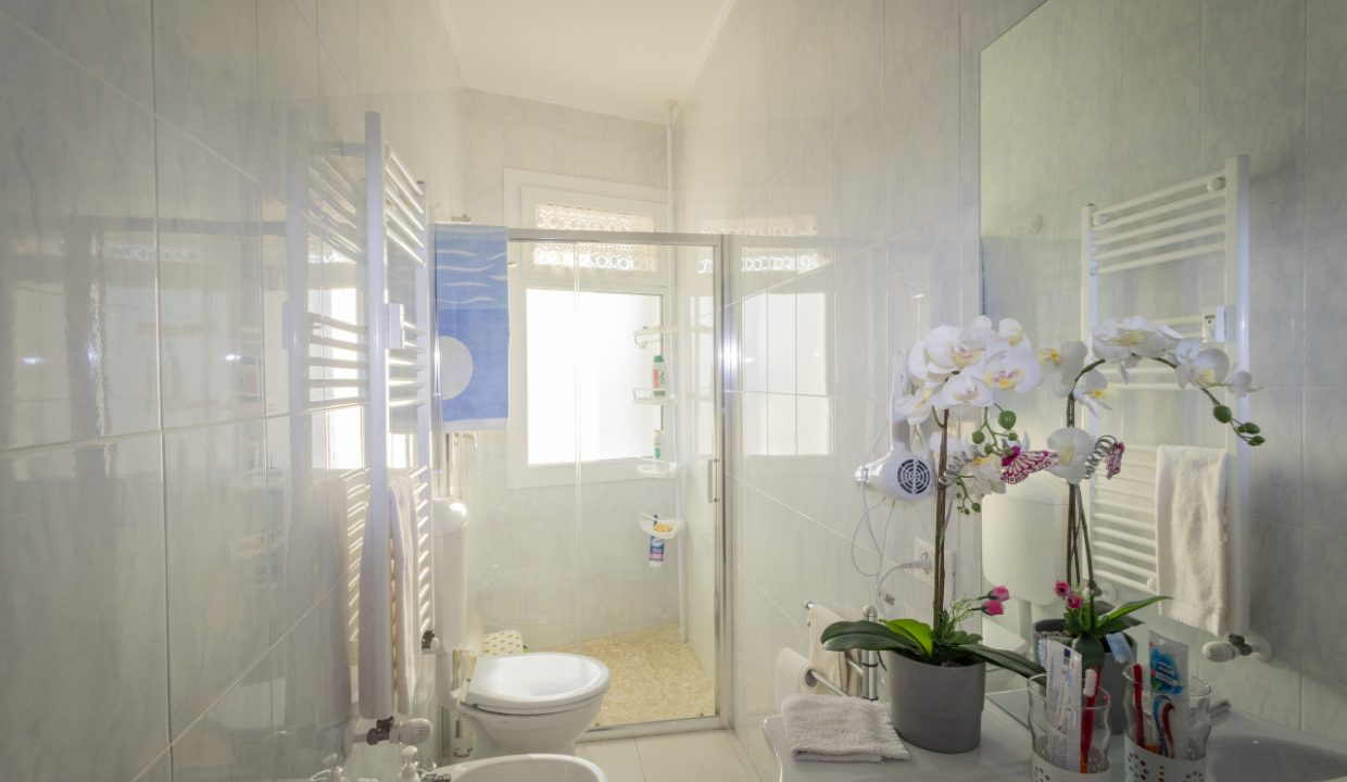 009__GRUPPOVELAbagno